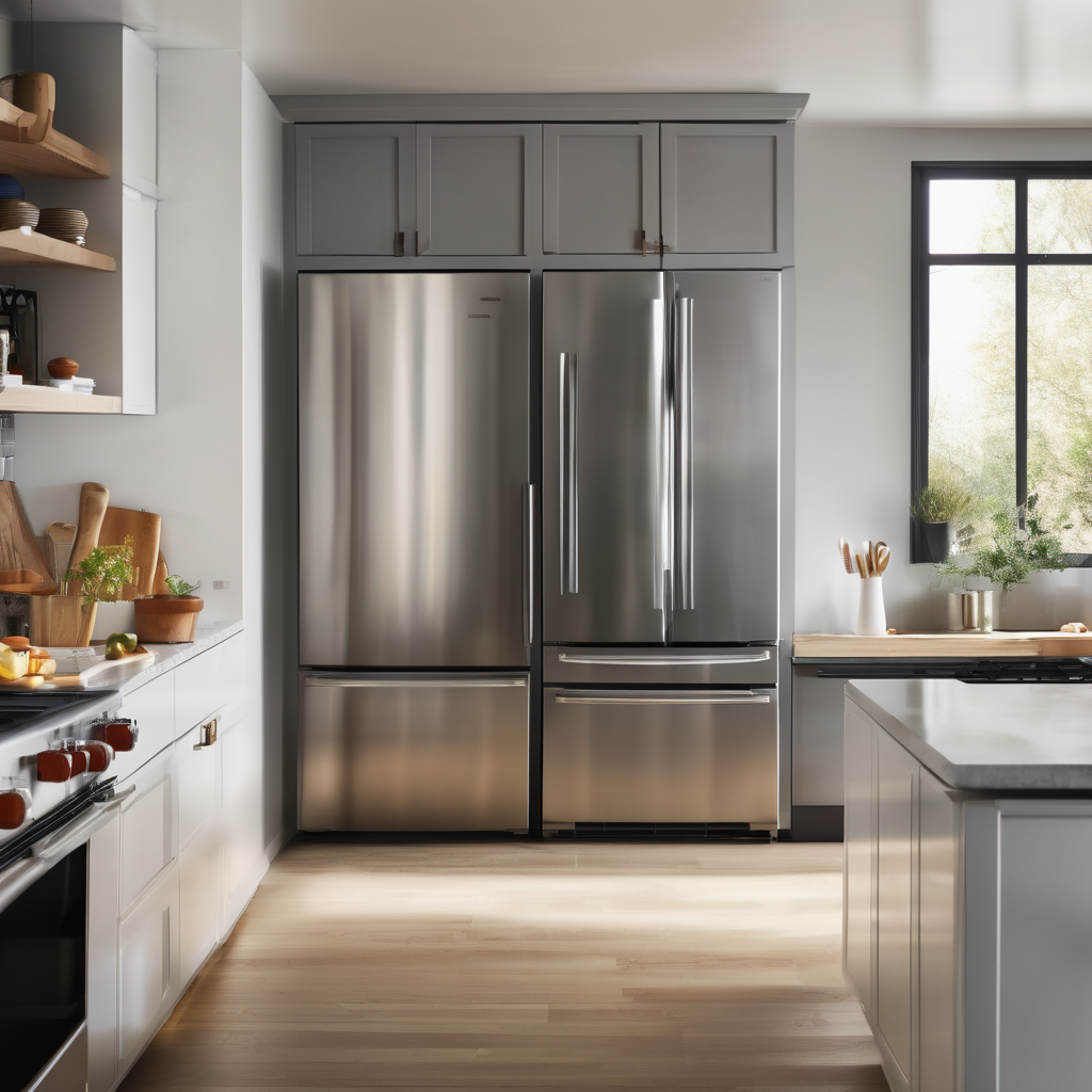 Home Depot Presidents' Day Preview: Deep Discounts on Appliances, Tools and More