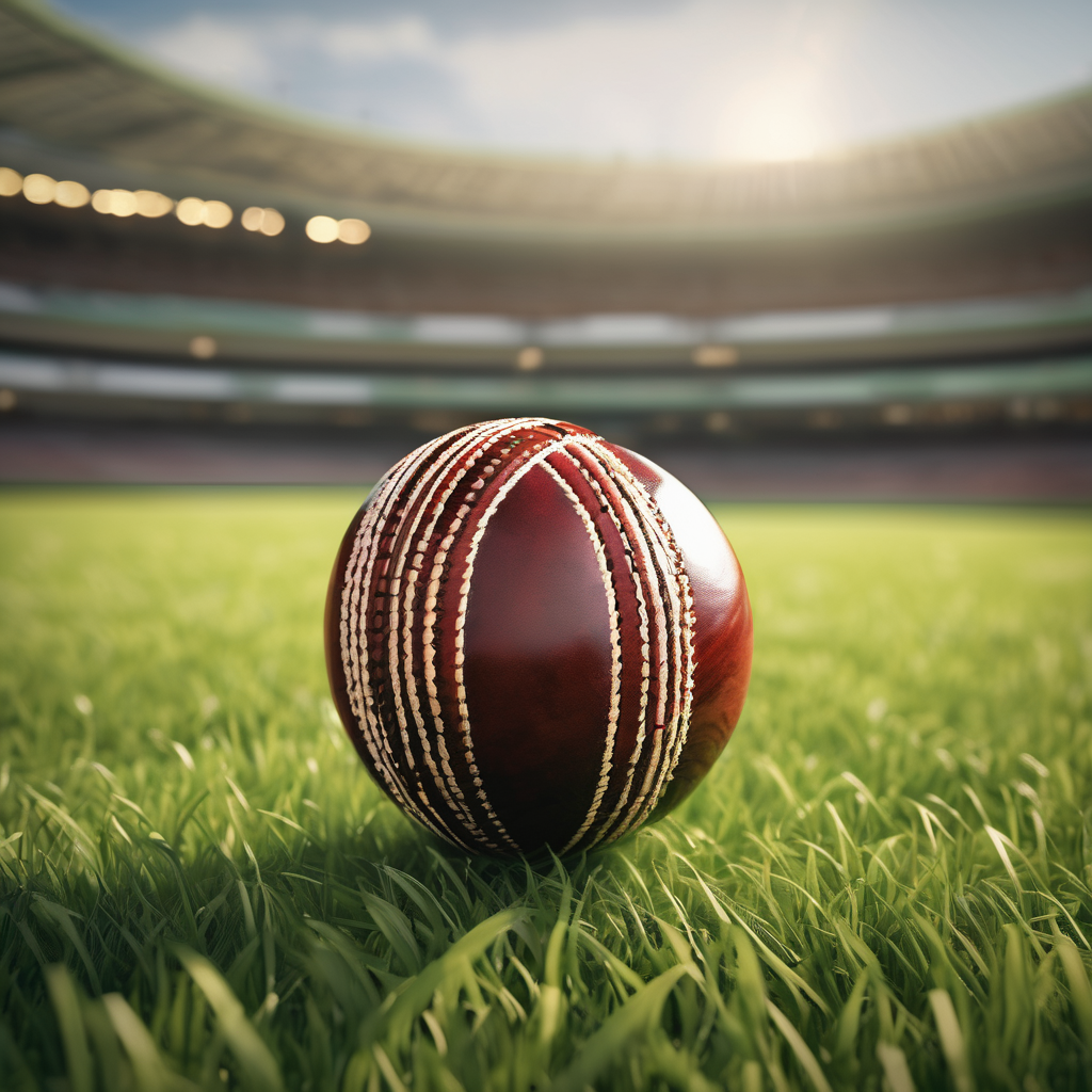 Dubai T20 Warm-Up: West Indies Face Afghanistan in Spin Battle Ahead of World Cup