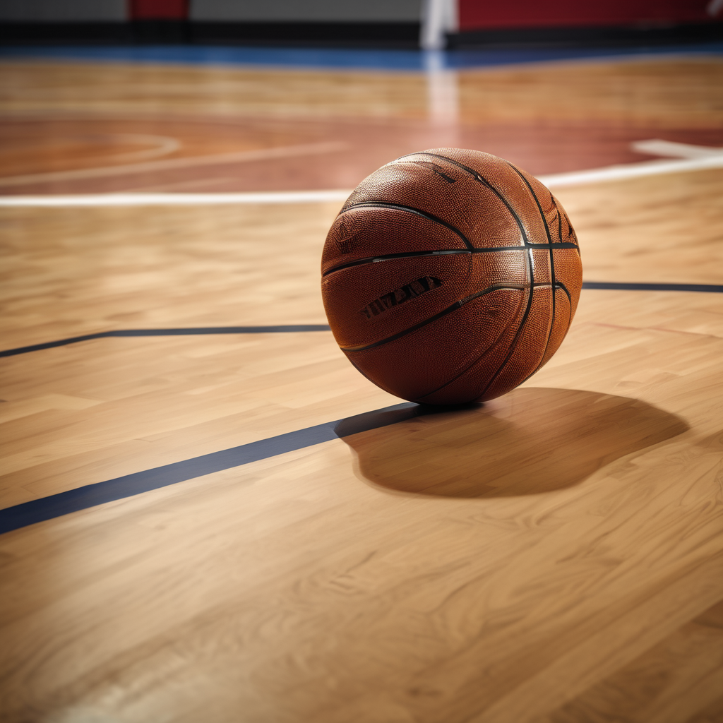 Klay Thompson climbs all-time 3-point list as Mavericks cruise past Jazz