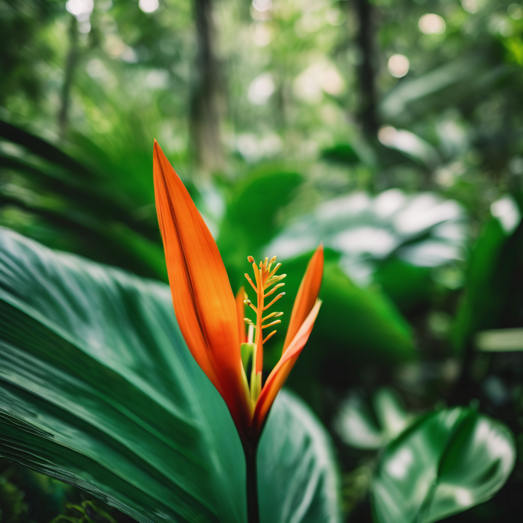 Robert Irwin Teases Most Intense I’m a Celebrity Australia Season