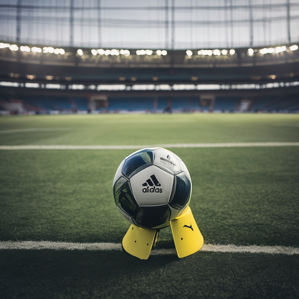 Inter Hopeful as Martinez Trains Fully Ahead of Arsenal Champions League Clash, Chivu Emphasizes Momentum and Narrow Margins