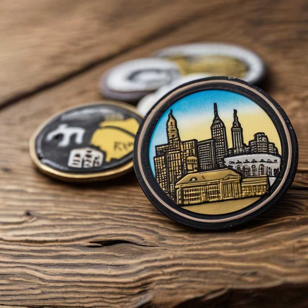 Shapiro Vetting Moment Sparks Democratic Identity Politics Debate