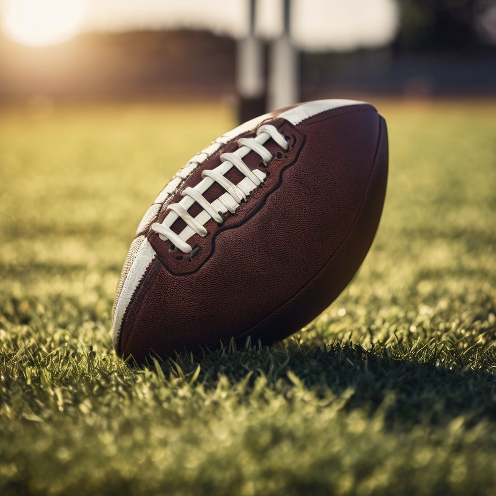 Bills OC Joe Brady: Can He Elevate Josh Allen Without Becoming Predictable?