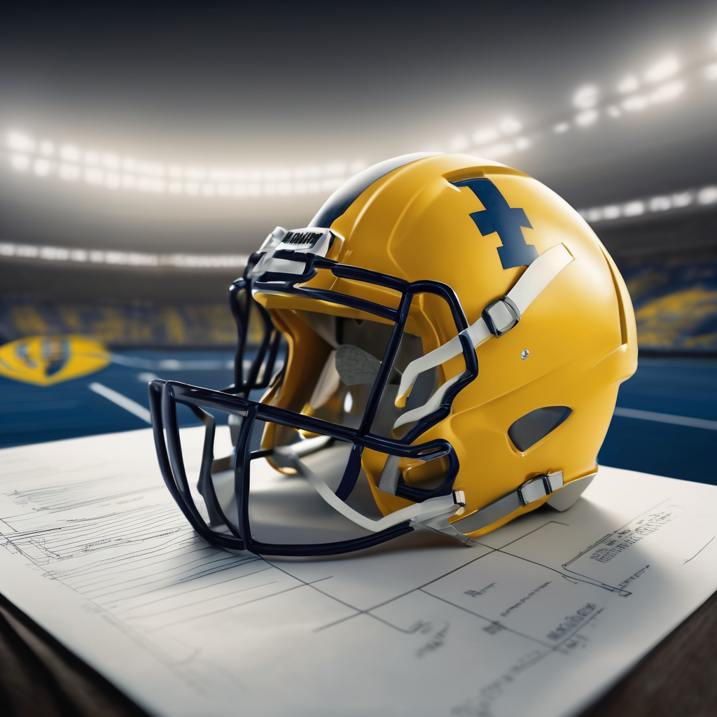 Could Brian Daboll Redesign the Chargers' Offense for Justin Herbert?