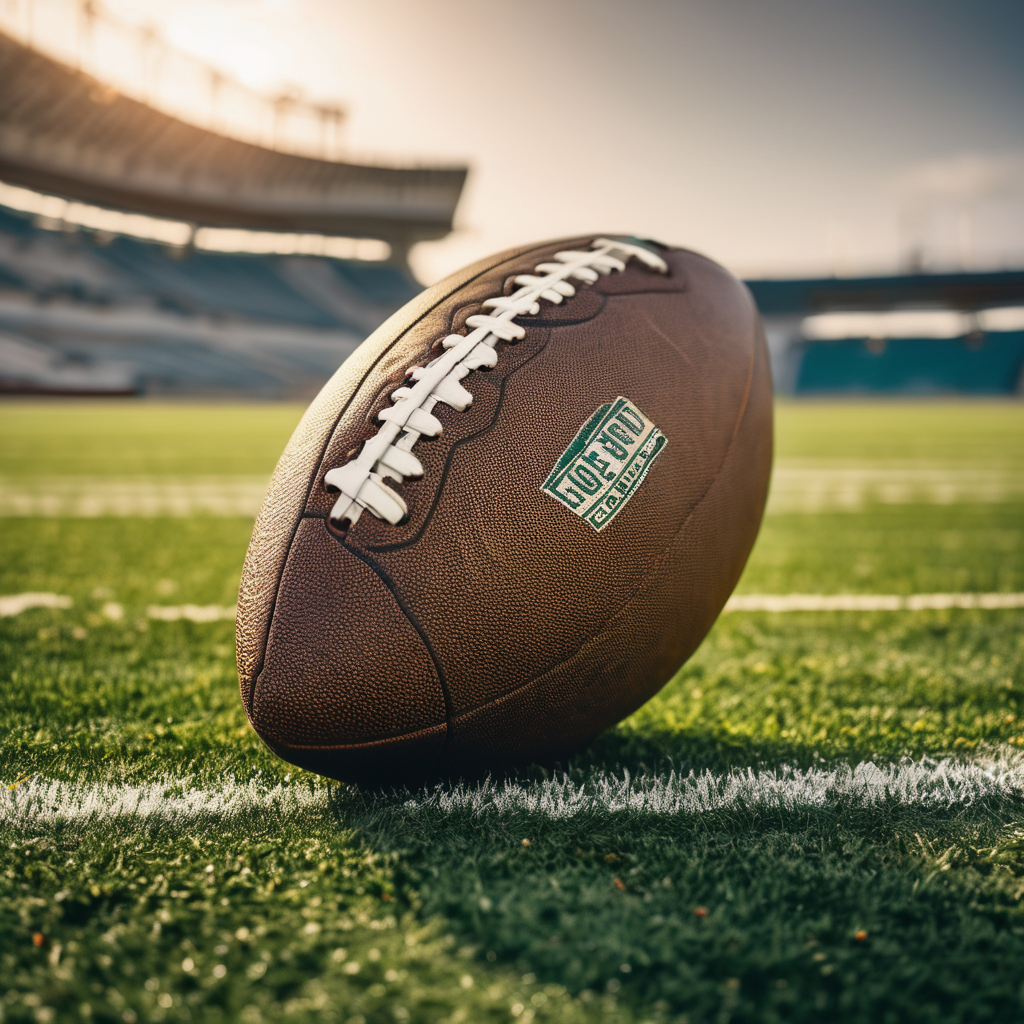 Eric Bieniemy Buzz Heats Up as Bears Eye 2026 Offense