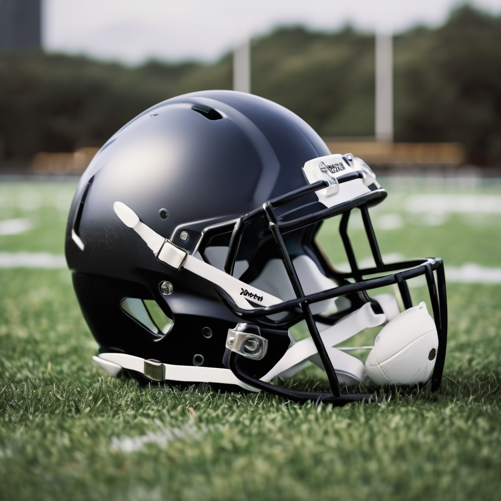 Bengals Bet on Pass Rush to Break Playoff Drought