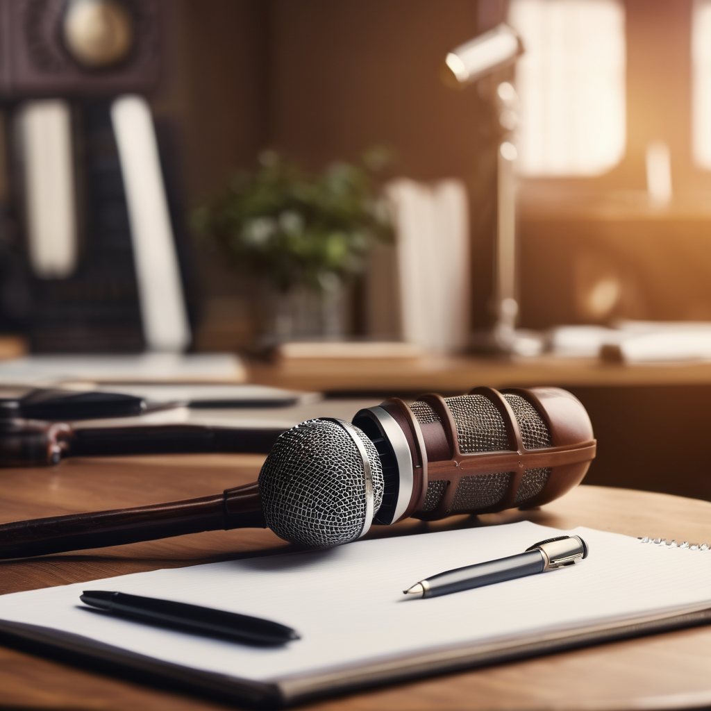 Eagles OC Hunt Heats Up as Grizzard Emerges in Interview Mix