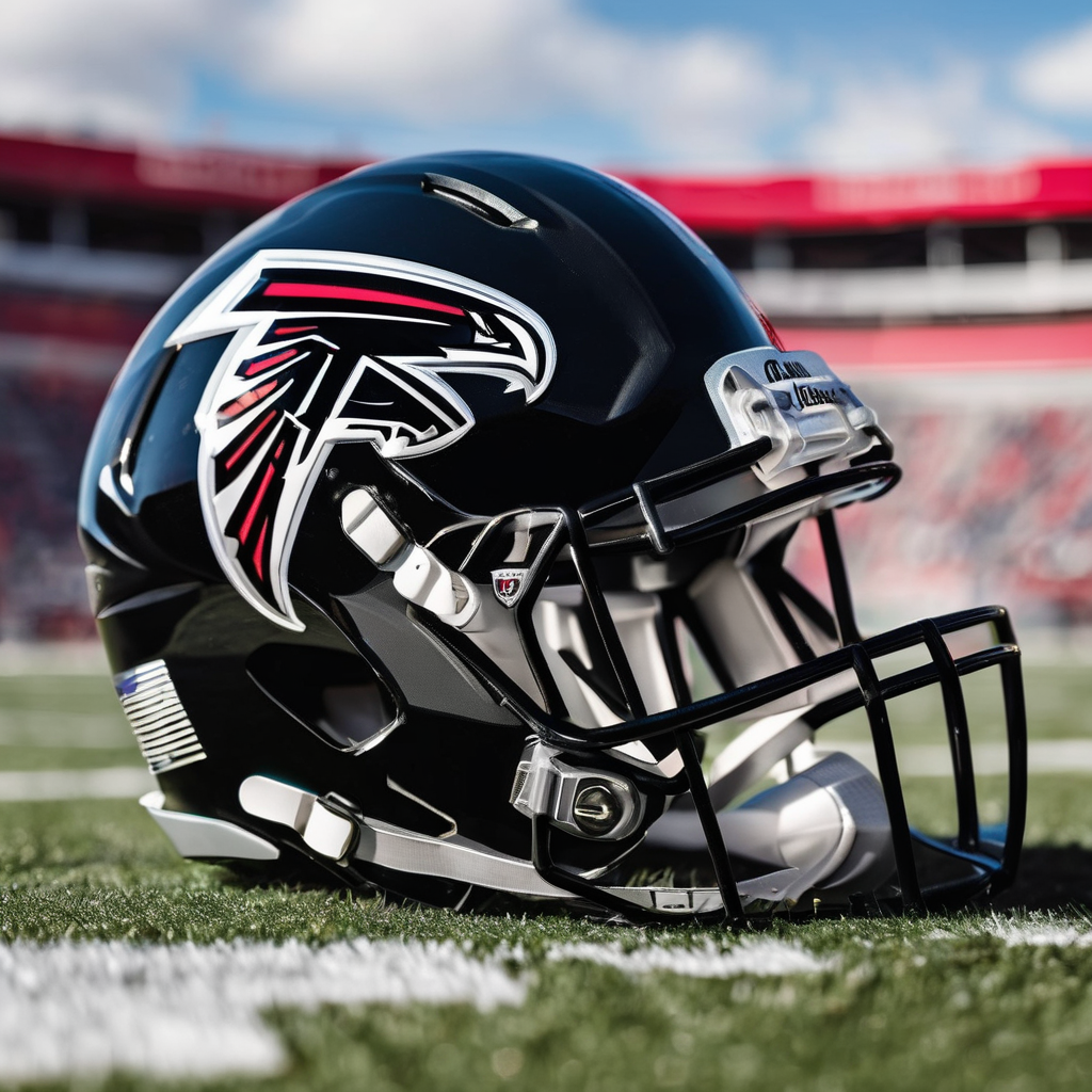Falcons Extend Ulbrich as Defensive Coordinator Ahead of Stefanski Era
