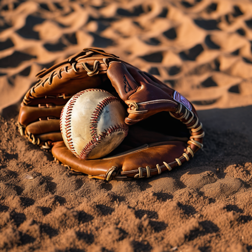 Braves brace for infield shakeup as Kim sidelined with torn finger tendon