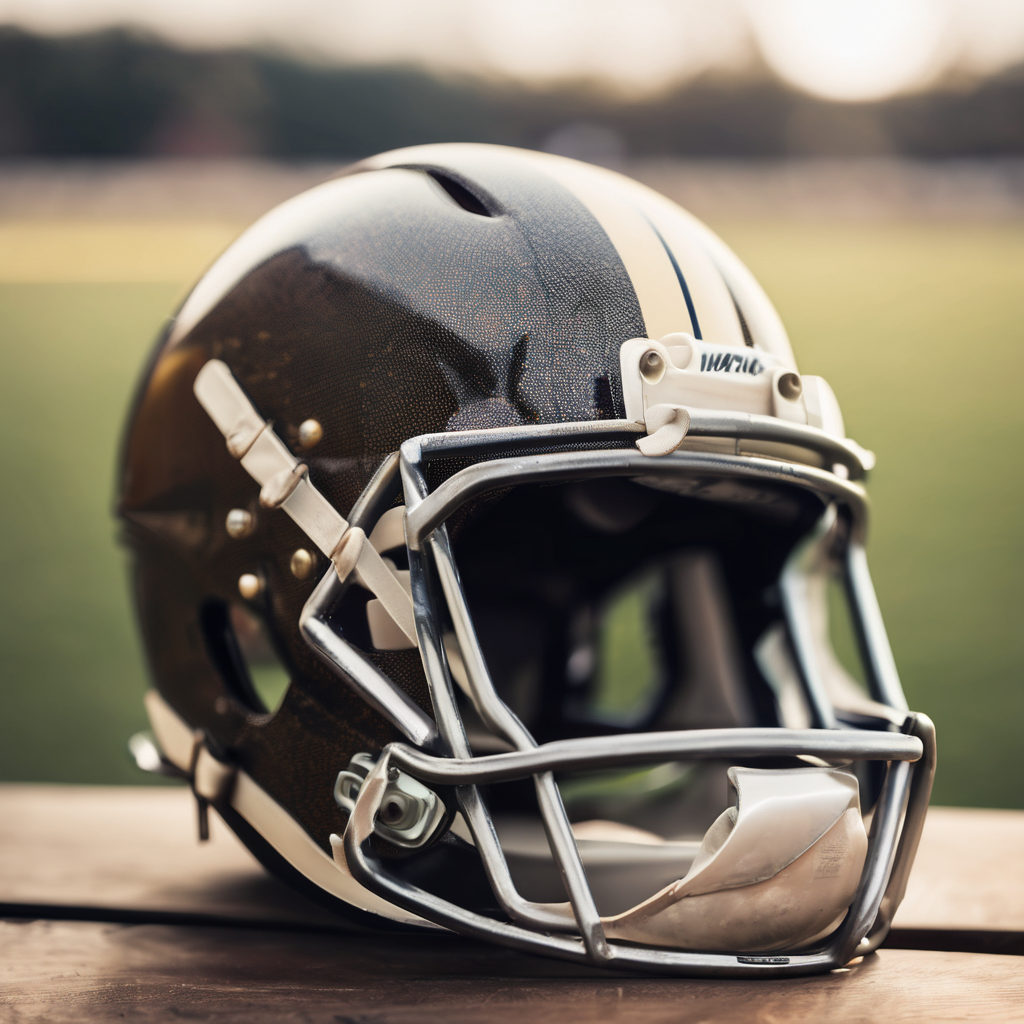 Raiders Scout Mendoza Ahead of Championship Showdown