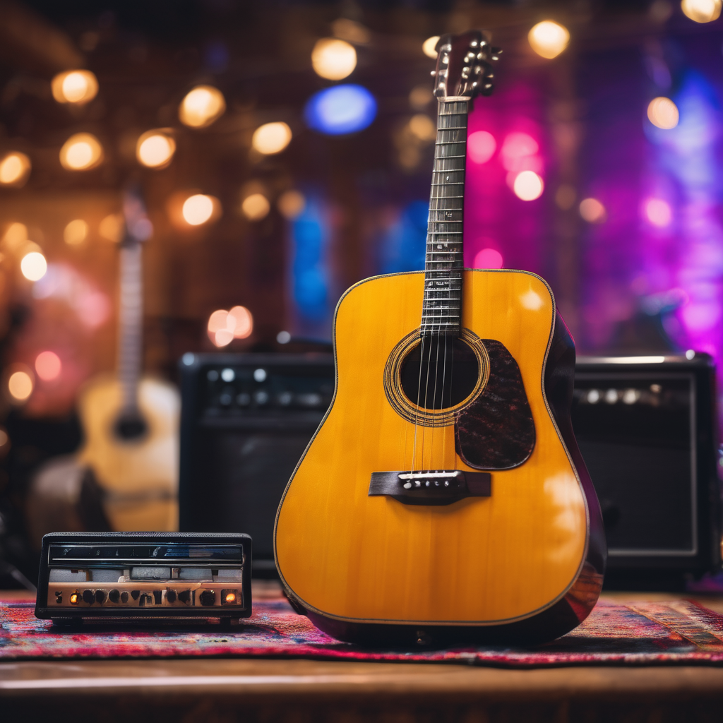 Peso Pluma Announces DINASTÍA Tour With Special Guests Across 30 Cities