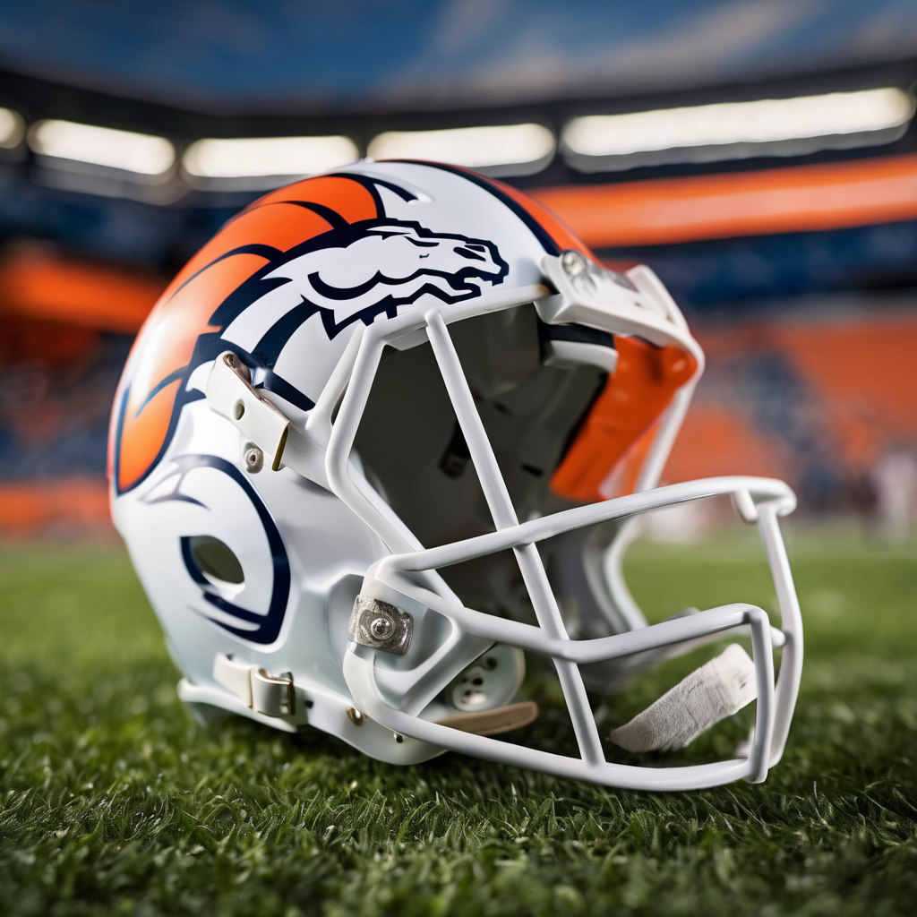 Broncos' Davis Webb Draws NFL Head-Coaching Interest as Stidham Steps In