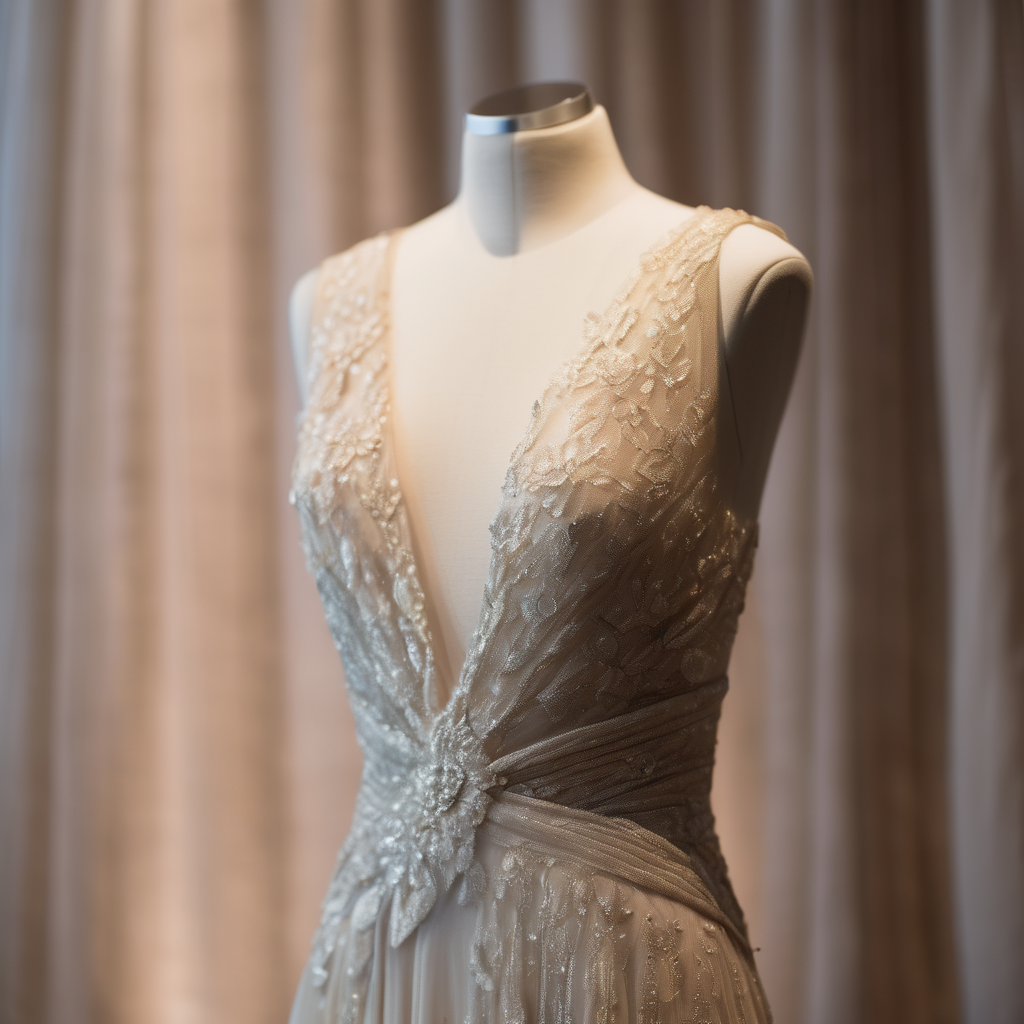 Ana de Armas Stuns in Sheer Louis Vuitton Gown at Golden Globes After-Party Amid Breakup News