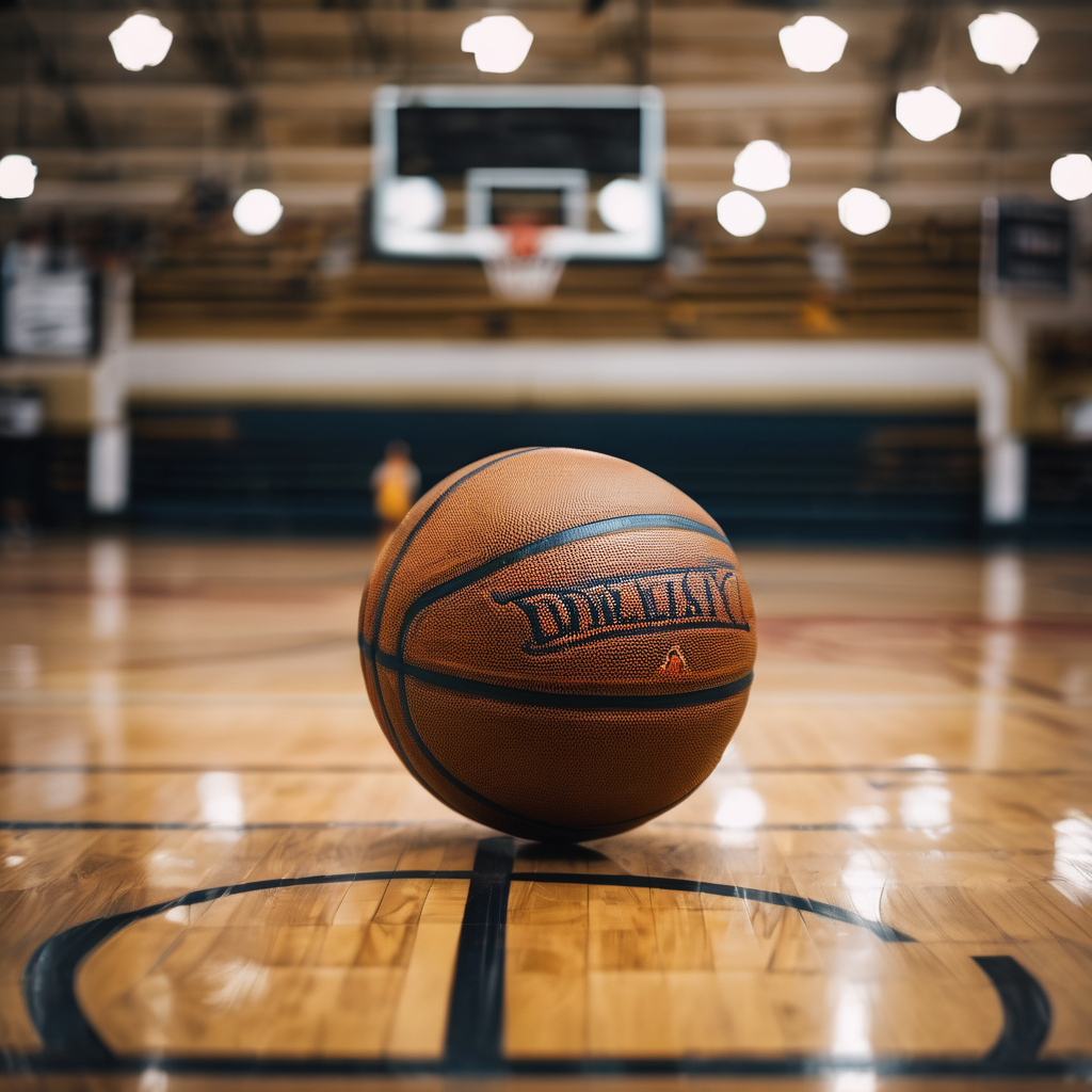 Post-Trade Bucks vs Hawks: Must-Win Clash as Slumps Persist