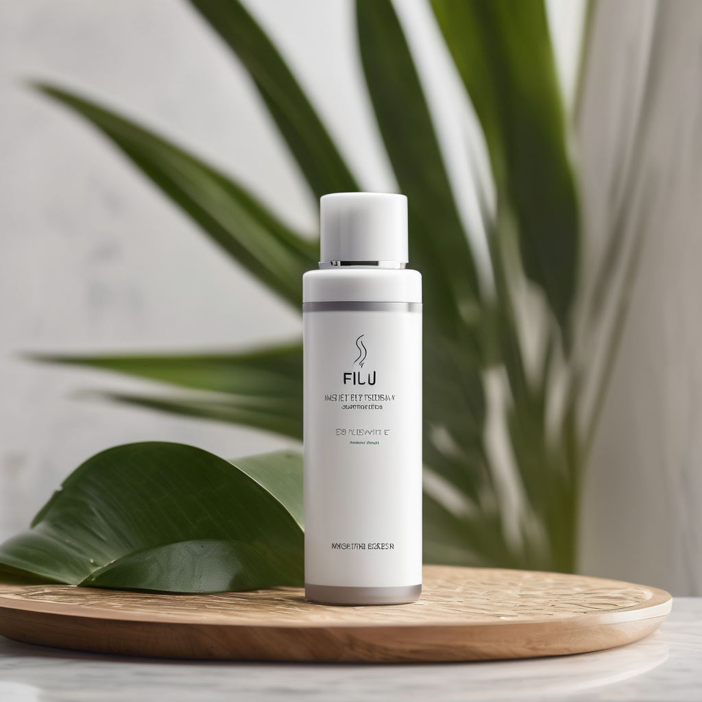 Men's skincare market to reach $52B by 2036 with AI profiling and rising grooming trends