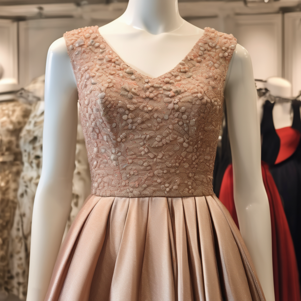 Valentino's Final Chapter: A Fashion Legend's Enduring Legacy