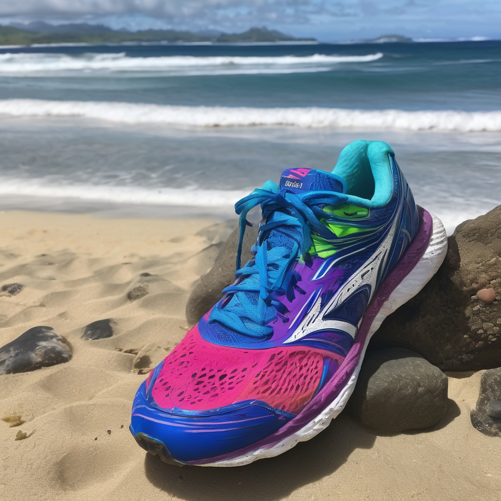 Marathon Release Date Set for March 5 With Limited-Edition Gear