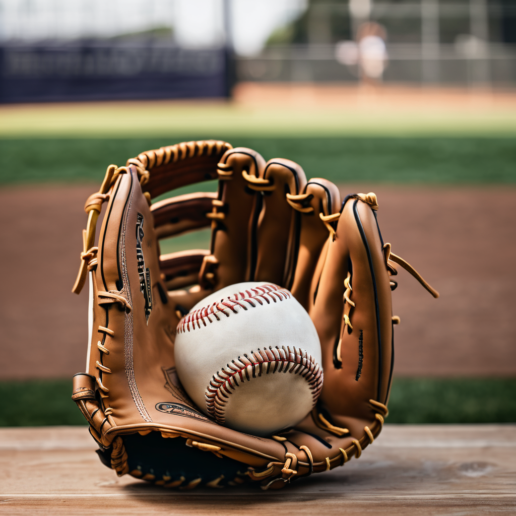 Braves Sign Mateo to Bolster Shortstop Depth After Kim Injury