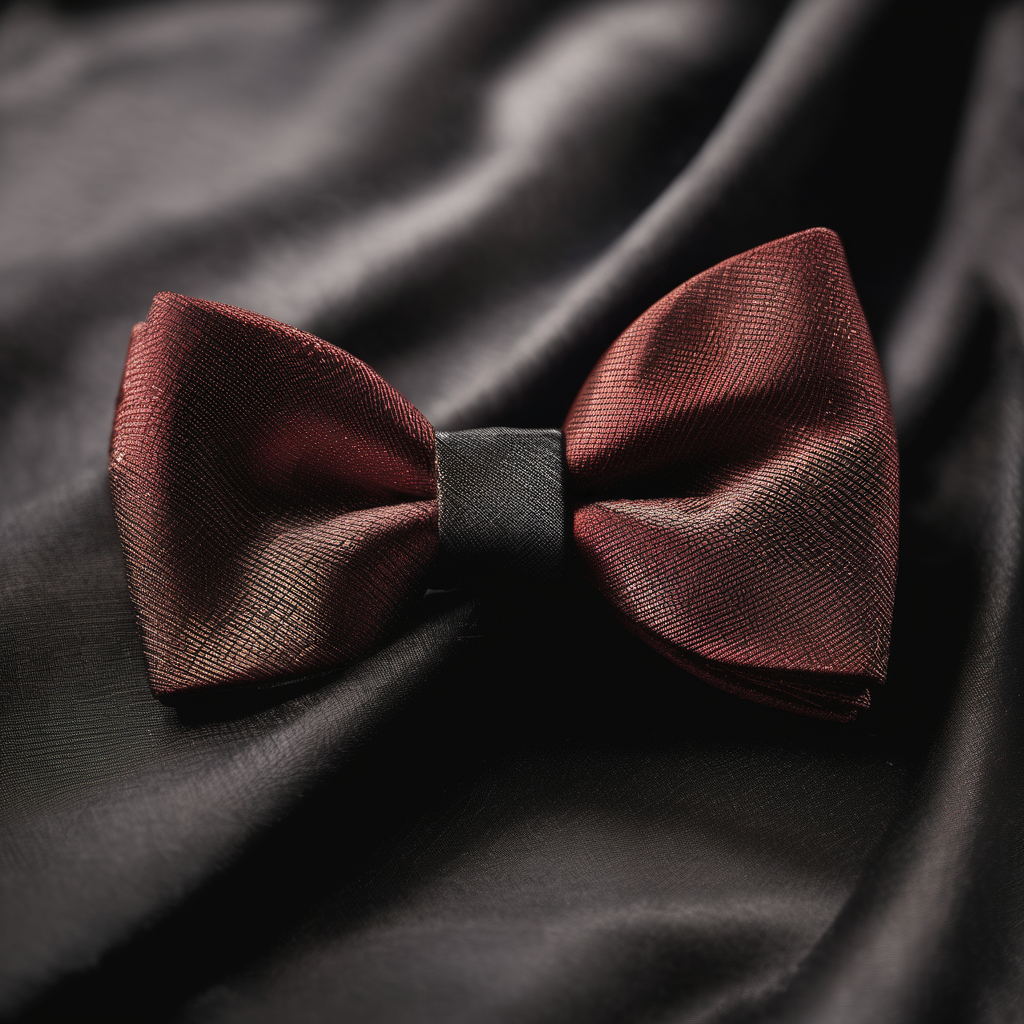 Valentino Dies at 93 in Rome, Fashion Icon Remembered