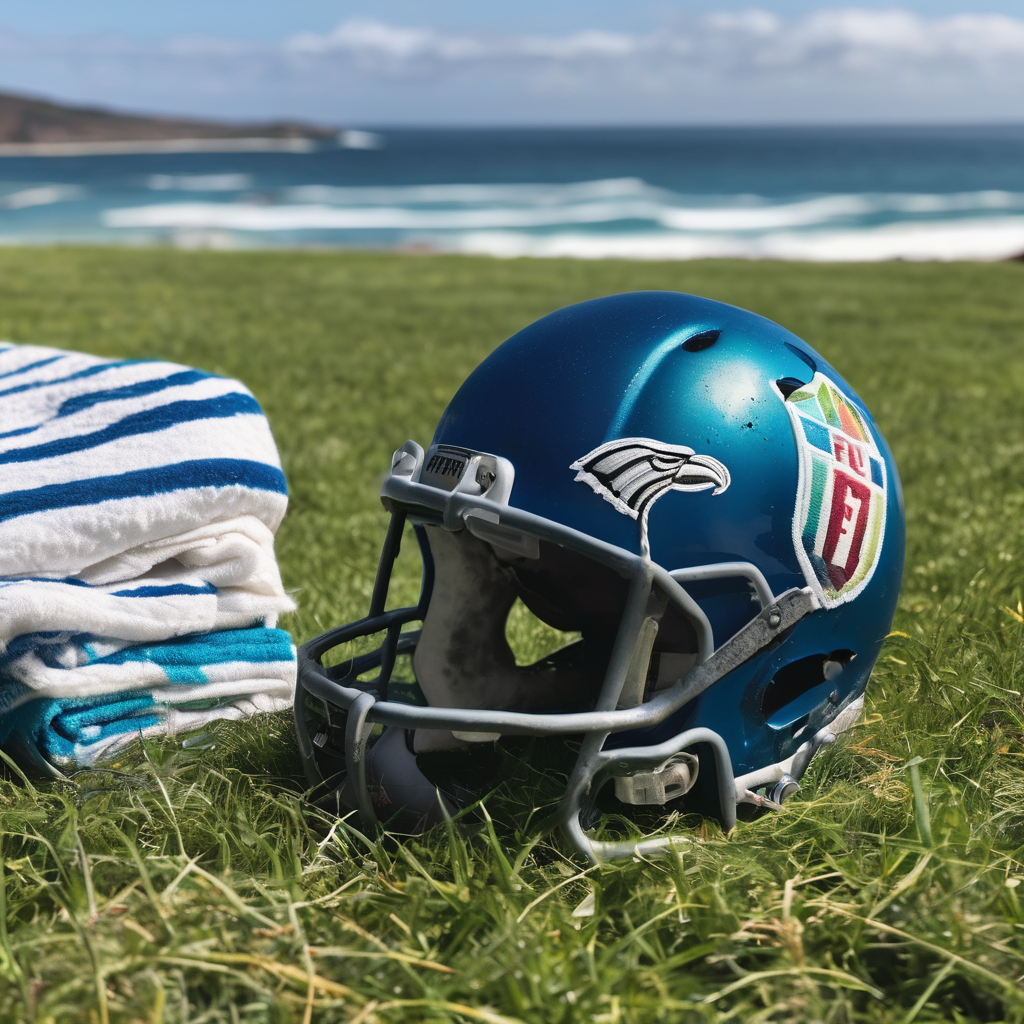 Seahawks Advance to NFC Championship as Injury Fears Loom for Cross and Charbonnet