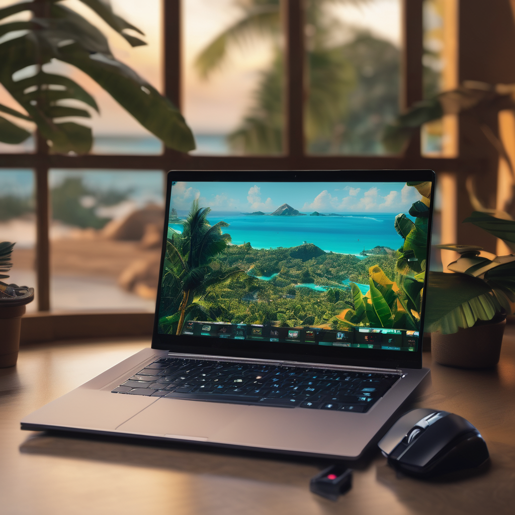 Heartfelt GTA VI Playtest Plea to Rockstar Goes Viral as Fans Rally Behind Ubisoft Developer