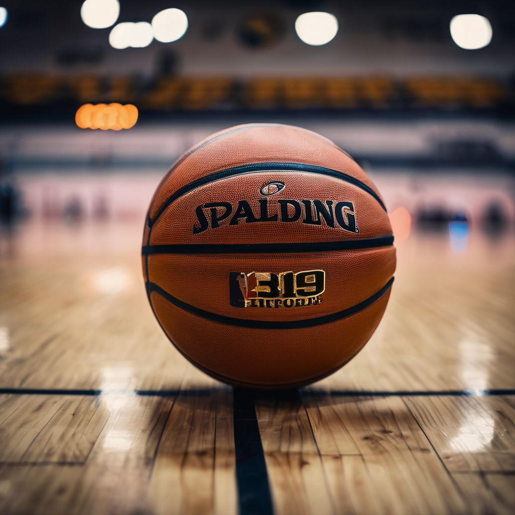 AP Top 25 Shakeup: Unbeatens Remain as January Showdowns Loom in Women's Basketball