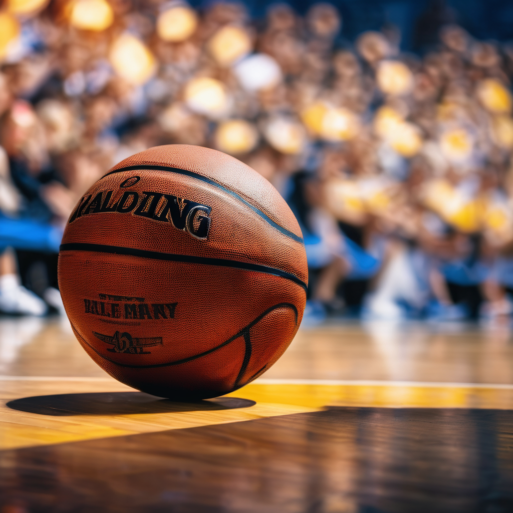 MLK Day Heats Up in America East: Four Must-Watch College Basketball Showdowns