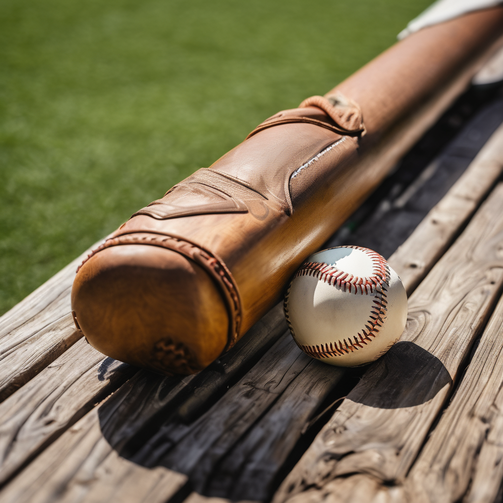 Cardinals Target Right-Handed Bat Miguel Andújar After Arenado, Contreras Departures