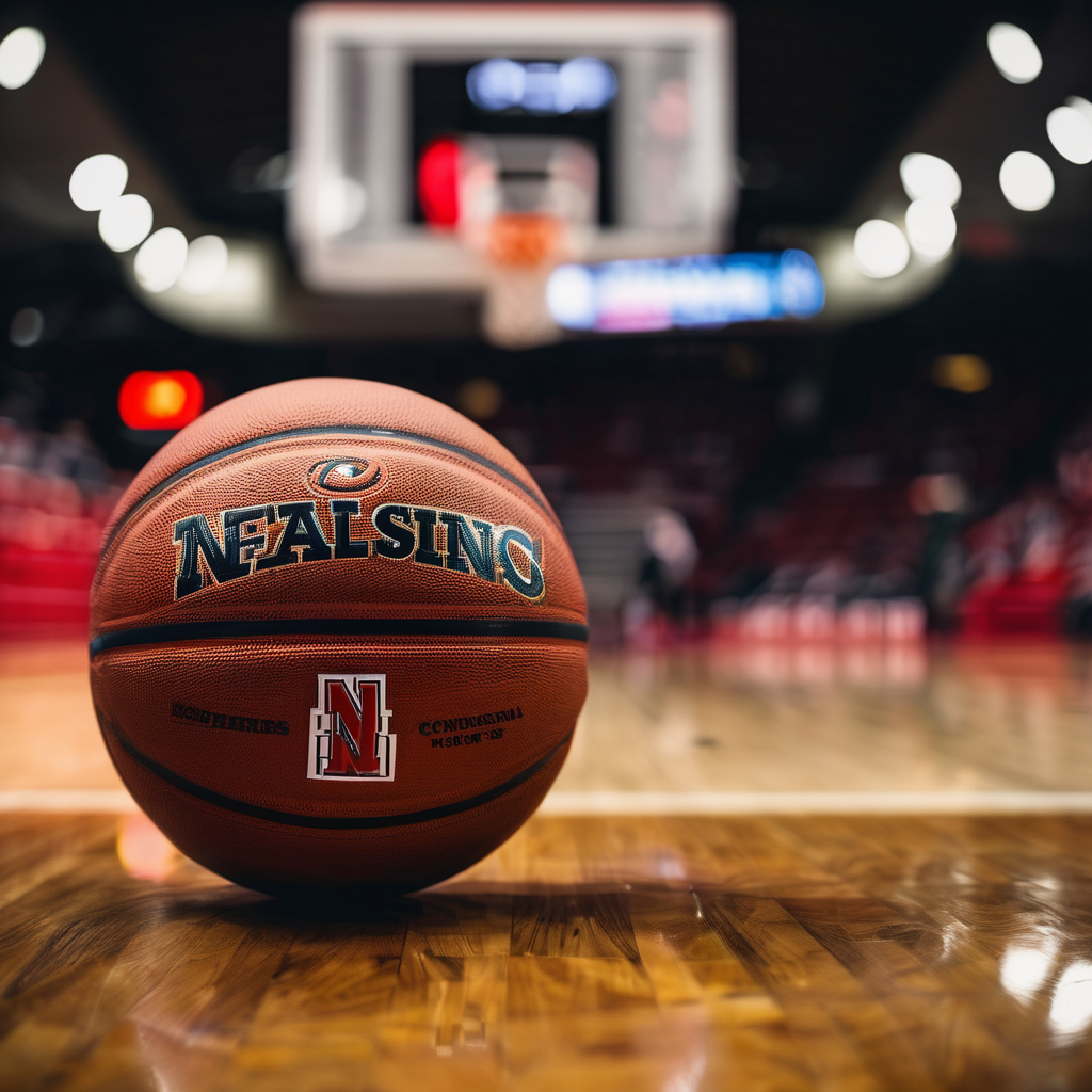 Nebraska Basketball Rides 18-0 Start to No. 4 Ranking, Sparks Big Ten Buzz