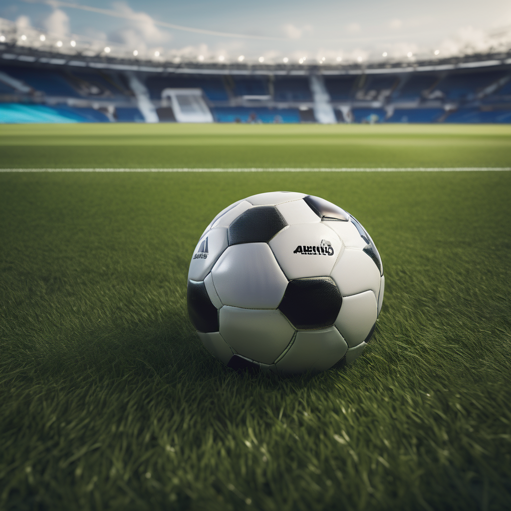 Brighton on European mission as they face Bournemouth in crucial Premier League clash