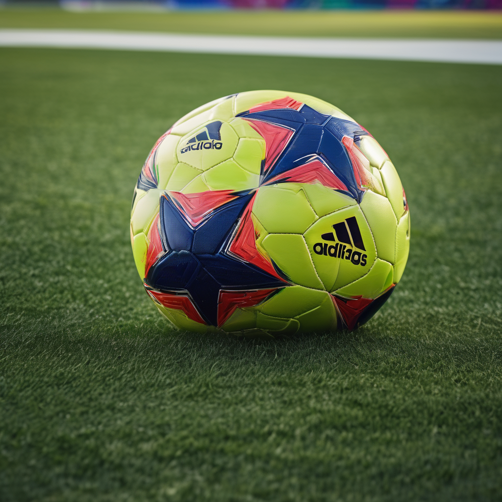 Elche Boss Seeks Spark in La Liga Clash With Sevilla