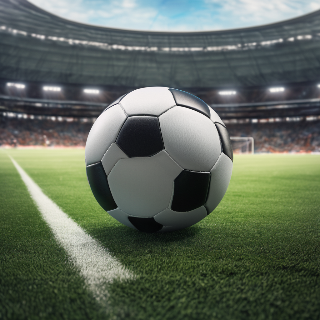 Elche hosts Sevilla in pivotal La Liga clash