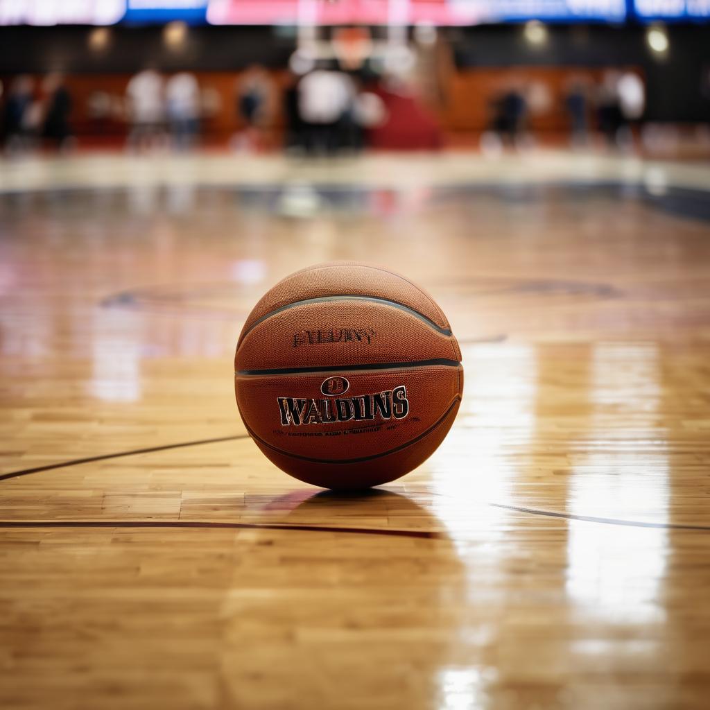 NBA All-Star Voting Sparks Final Slot Debate: Leonard vs LeBron