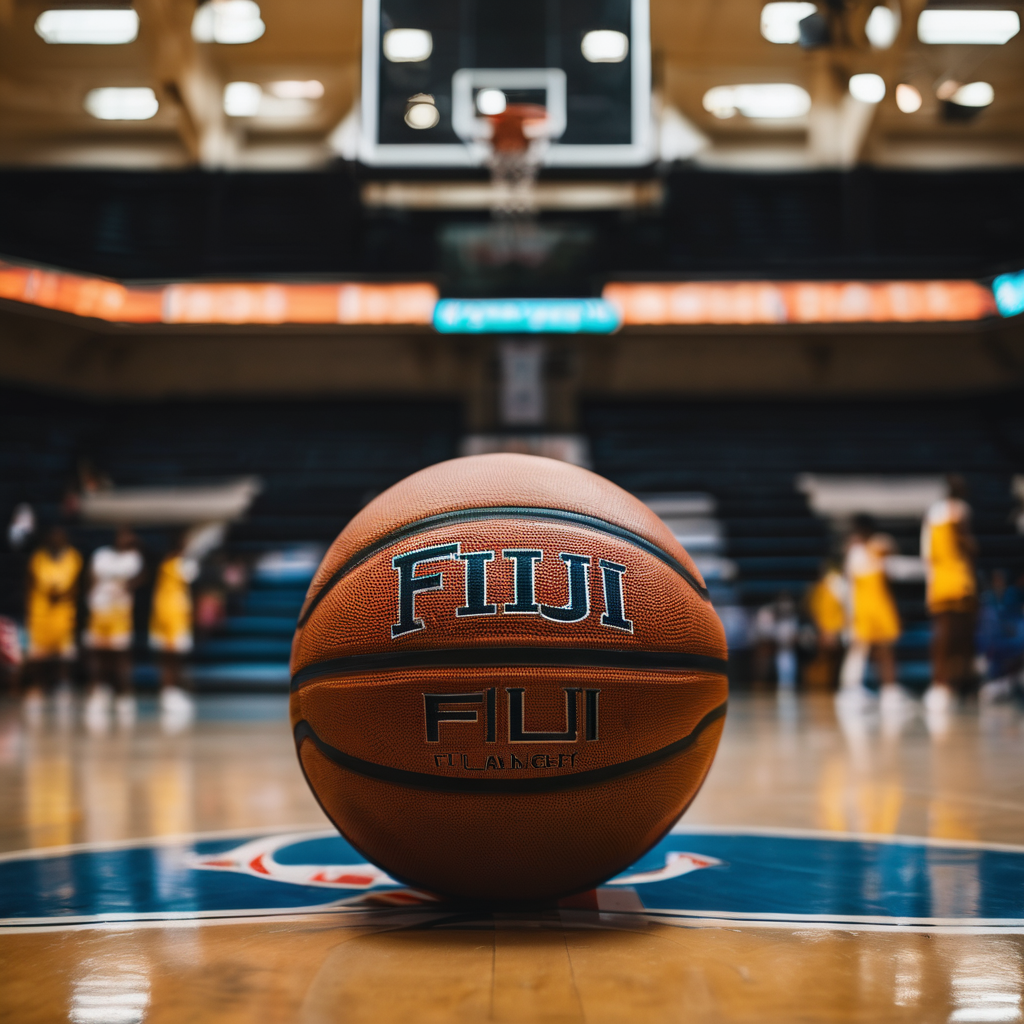 Injury-Riddled Thunder-Cavaliers Showdown Looms