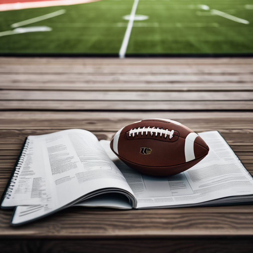 Ravens Eye Mike McDaniel as Potential Next Head Coach