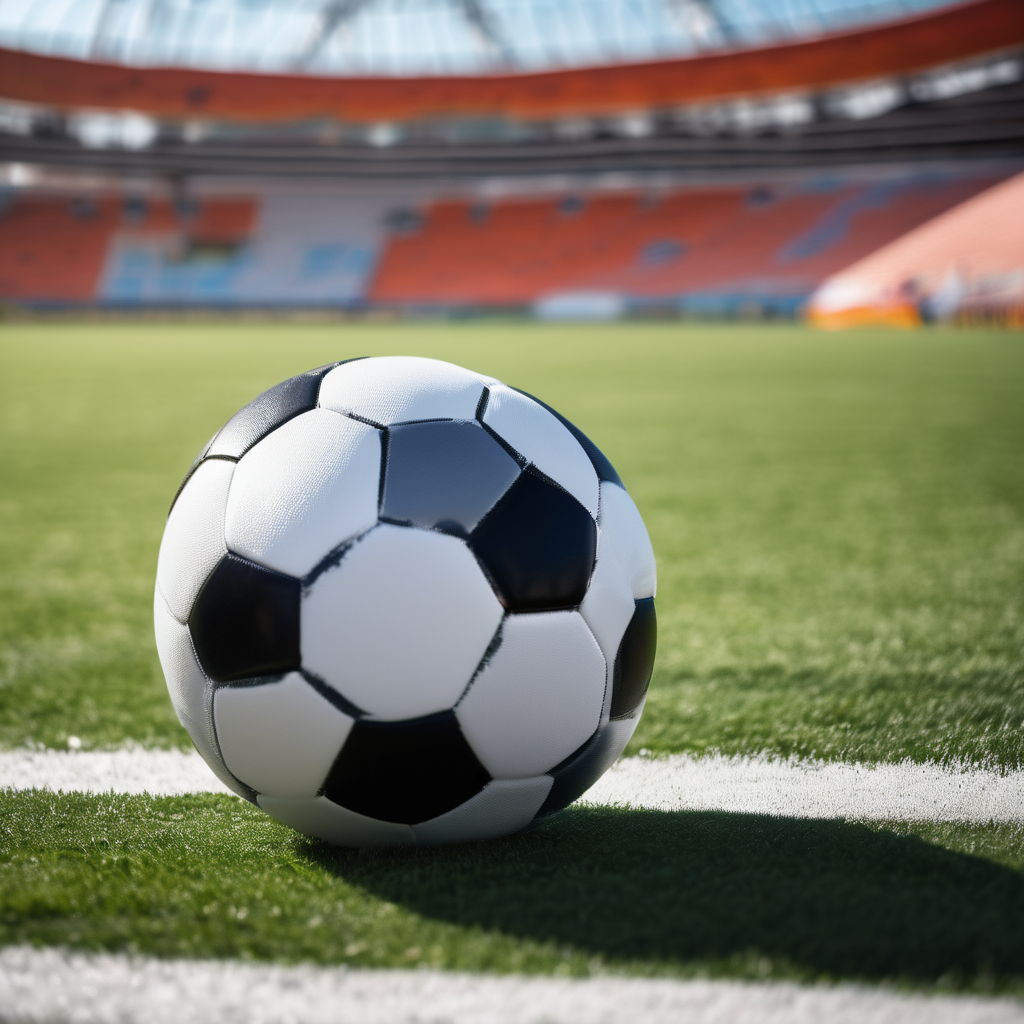 Barcelona Secure 2-0 Victory Over Alhama ElPozo in Liga F