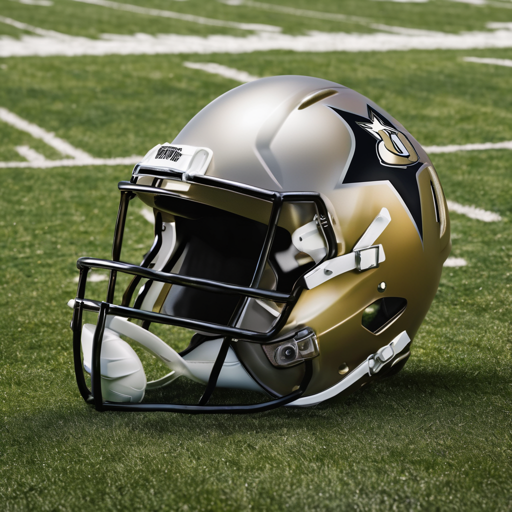 Streaking Commodores Face No. 7 Michigan in Coretta Scott King Classic Clash