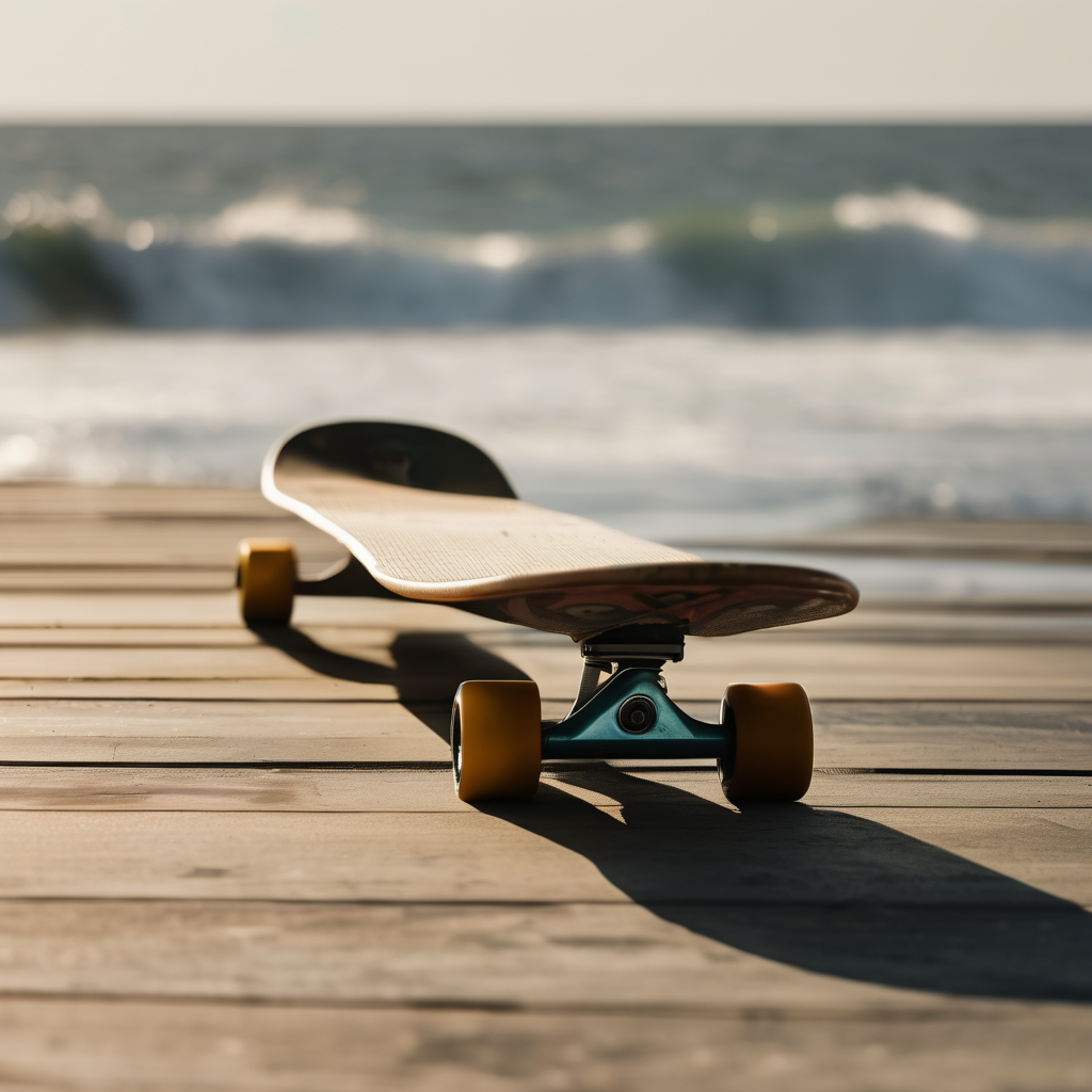 Bam Margera: Jackass Return Limited to Archival Footage