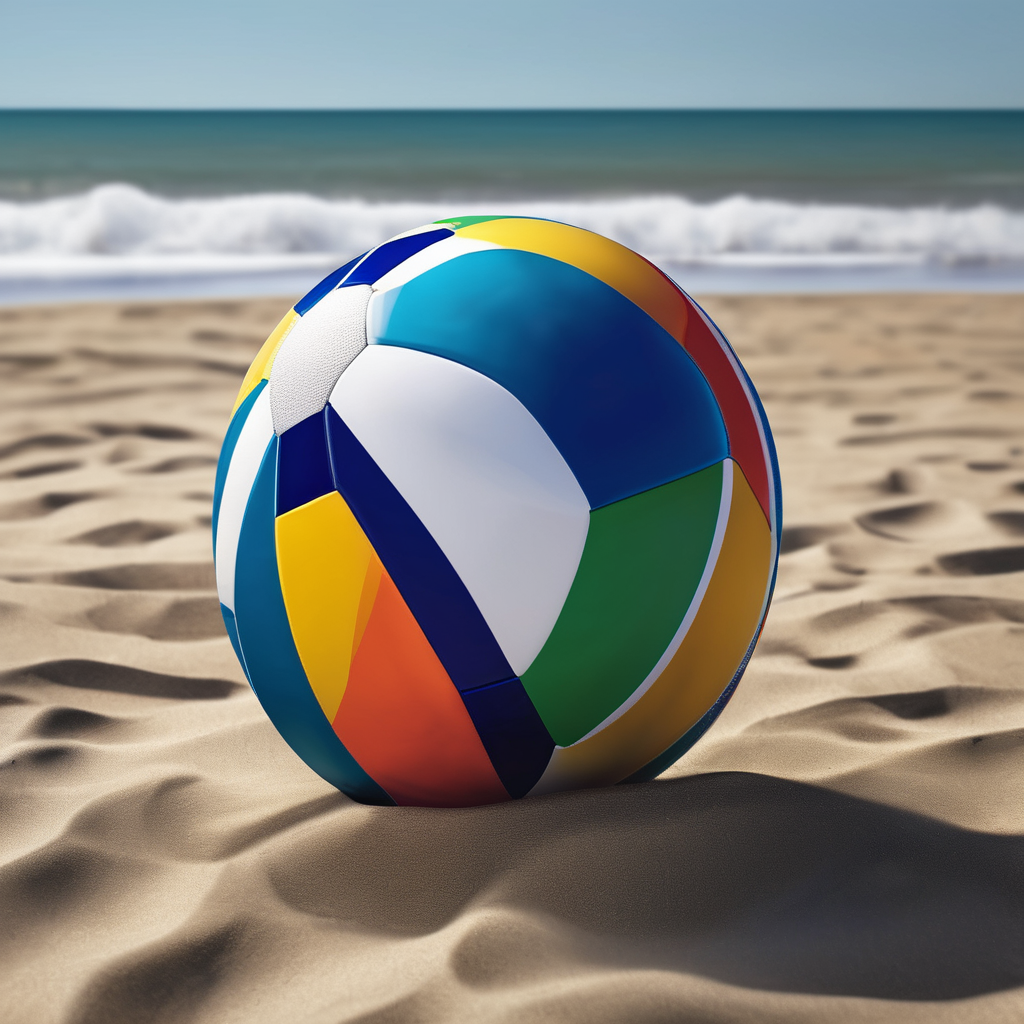 Mitoma Poised to Shine as Brighton Face Bournemouth in High-Scoring Premier League Clash