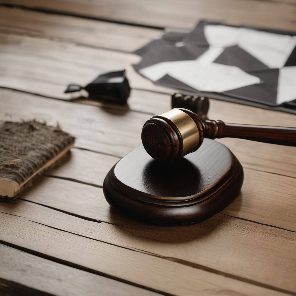 Fiji Referendum Bill Under Fire Over Free-Speech Concerns