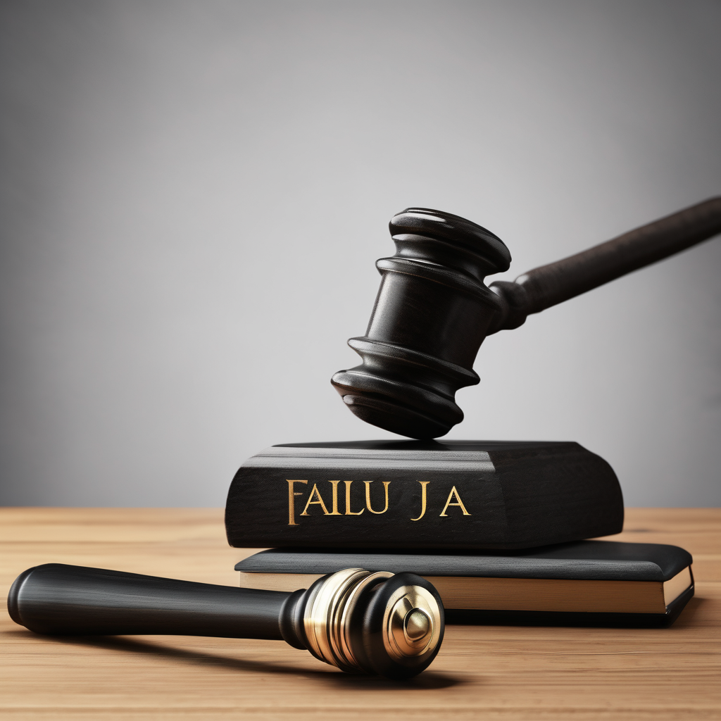 Fiji Referendum Bill Under Fire Over Free-Speech Concerns