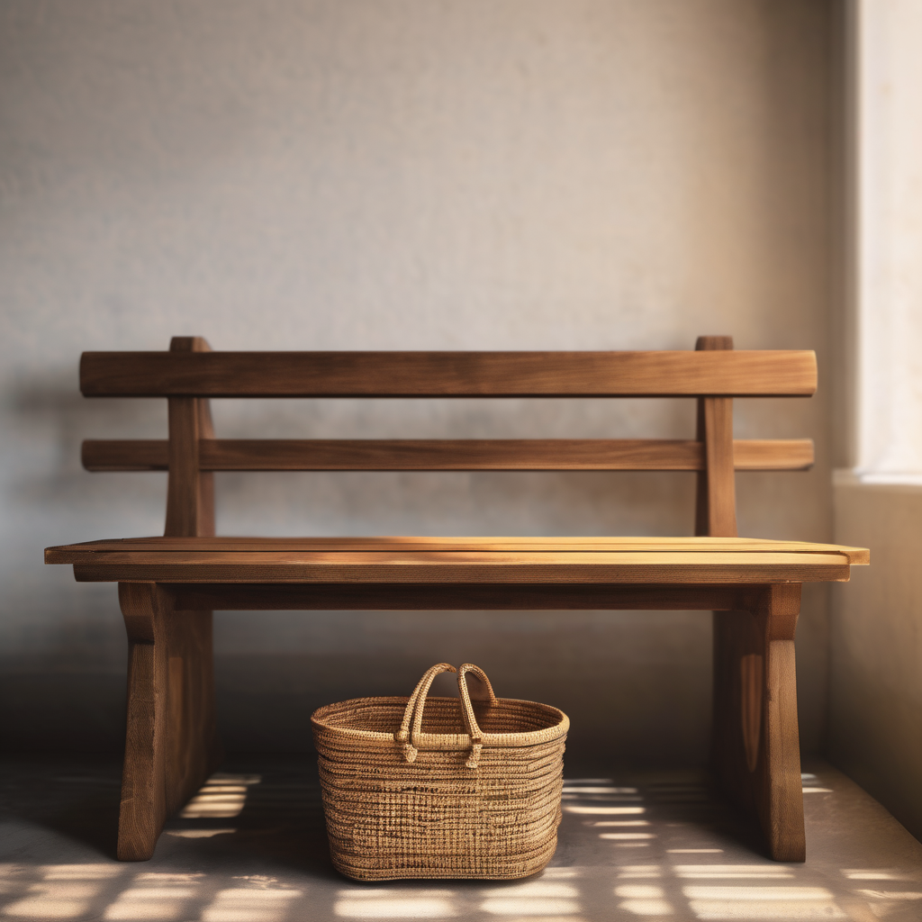 From Prayer to Action: Fiji's Church-Government Youth Initiative