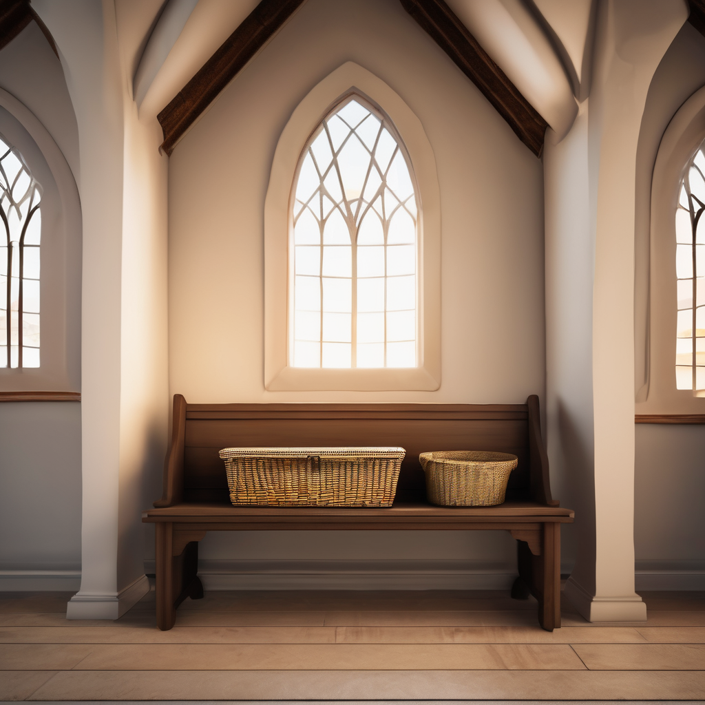 From Prayer to Action: Fiji's Church-Government Youth Initiative