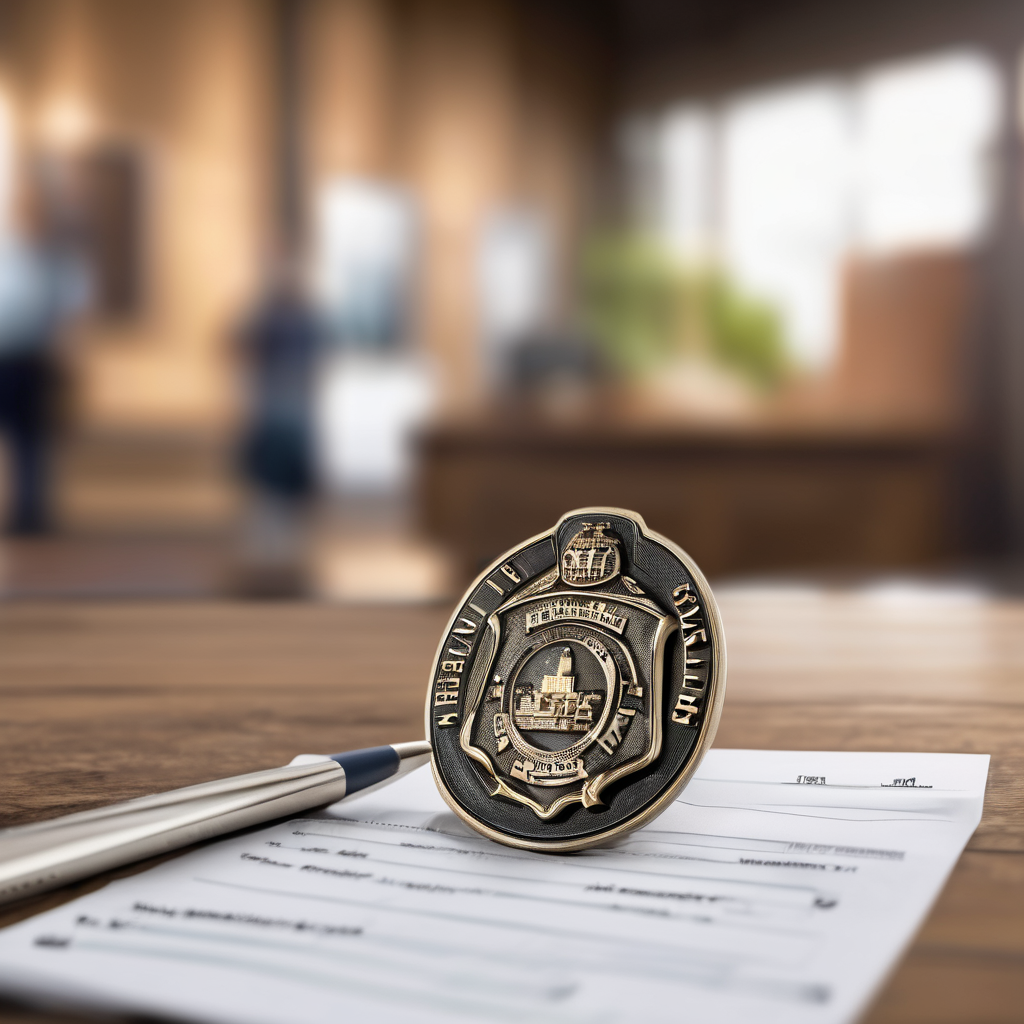 Labasa PSV Refusals: LTA Eyes Civilian Officers and Steeper Fines