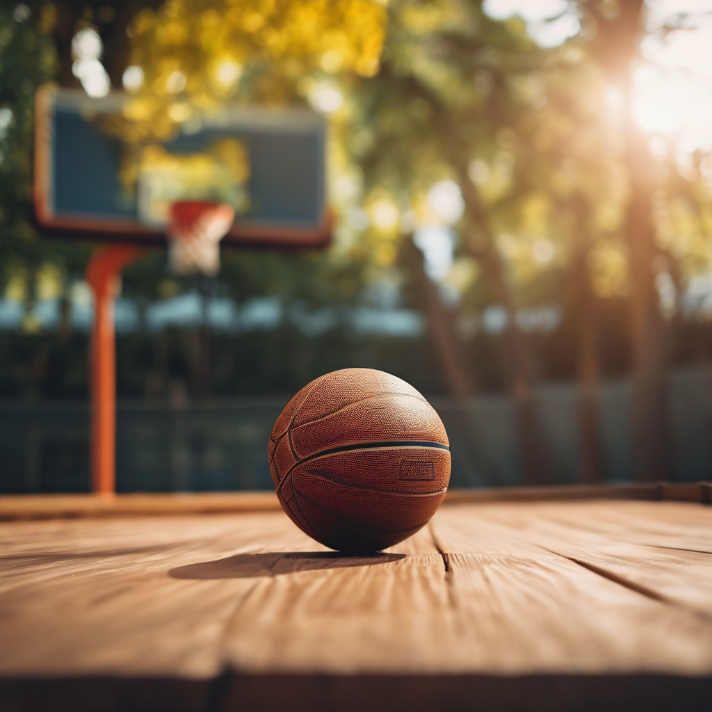 Bucks vs Hawks on MLK Day: East showdown as both teams chase a bounce-back win