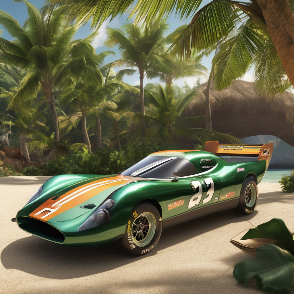 Free Bird to Sponsor Chase Briscoe in 2026 NASCAR Cup Series