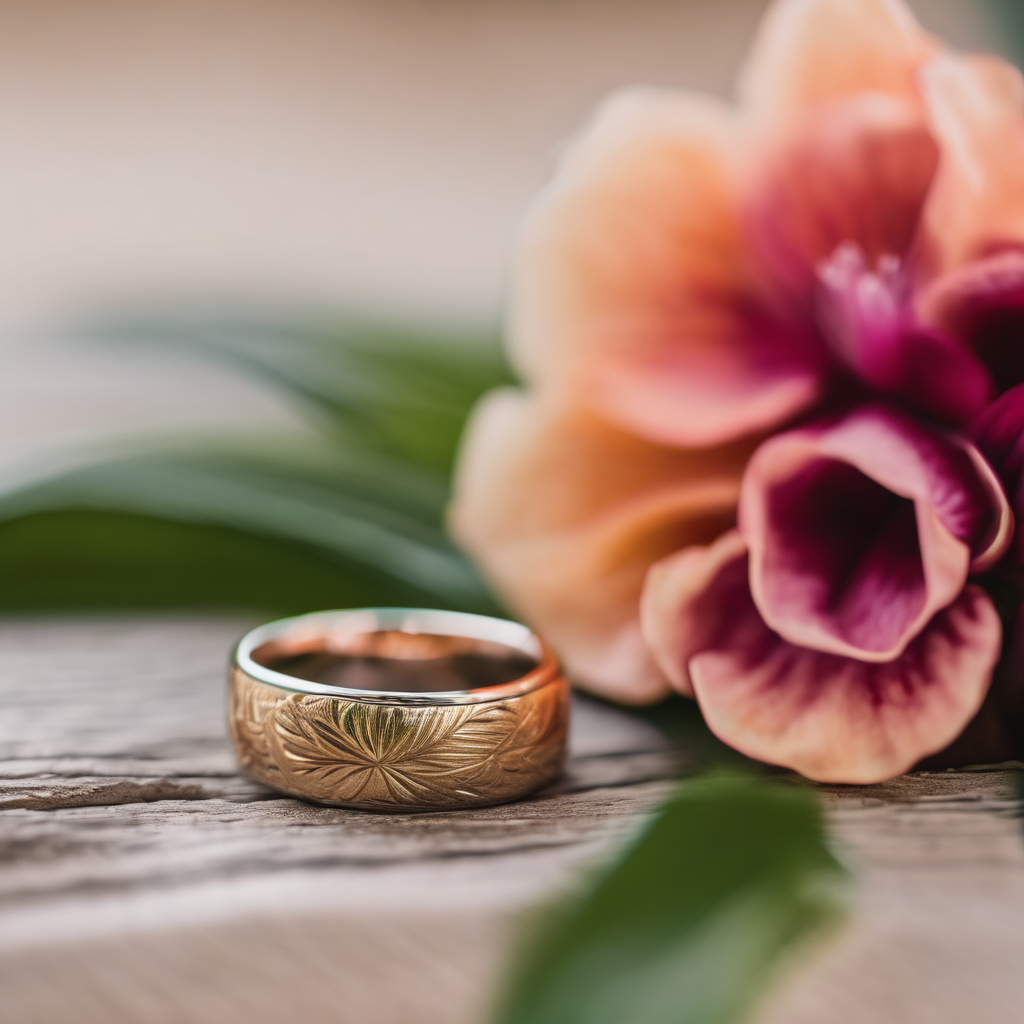 Brooklyn Beckham and Nicola Peltz-Beckham Plan 2025 Vow Renewal Amid Beckham Family Rift