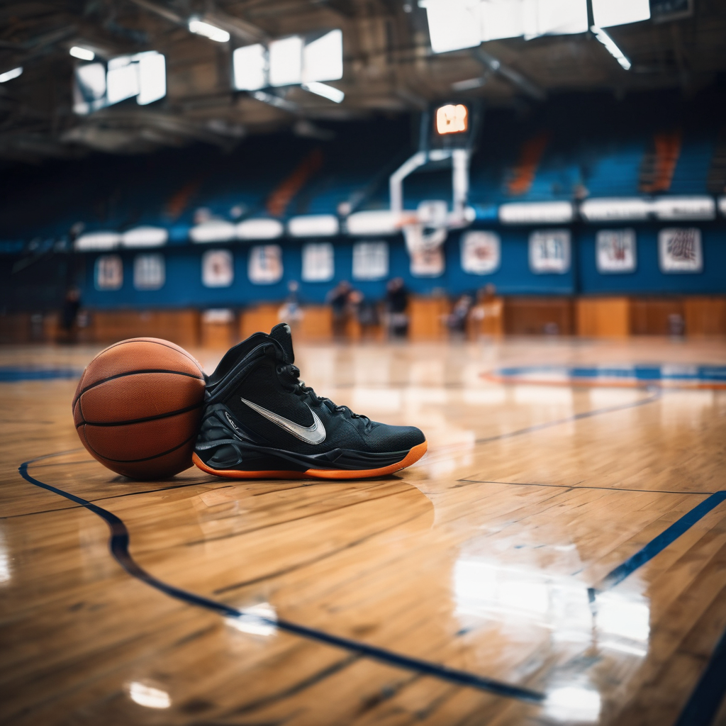 Mavericks vs Knicks: Injury-Riddled Monday Showdown Looms