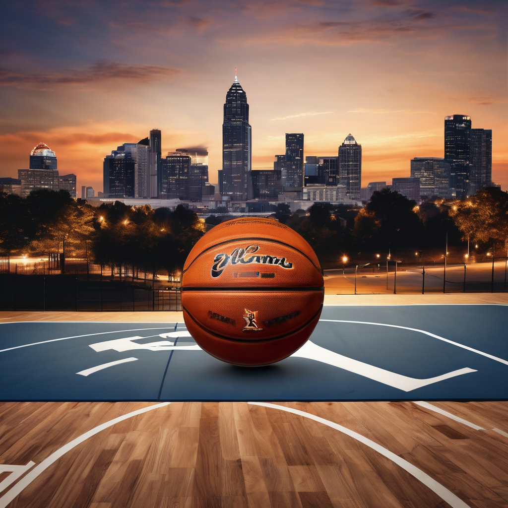 Hawks vs Bucks in Atlanta: A Tribute Night Sparks Season-Defining Showdown