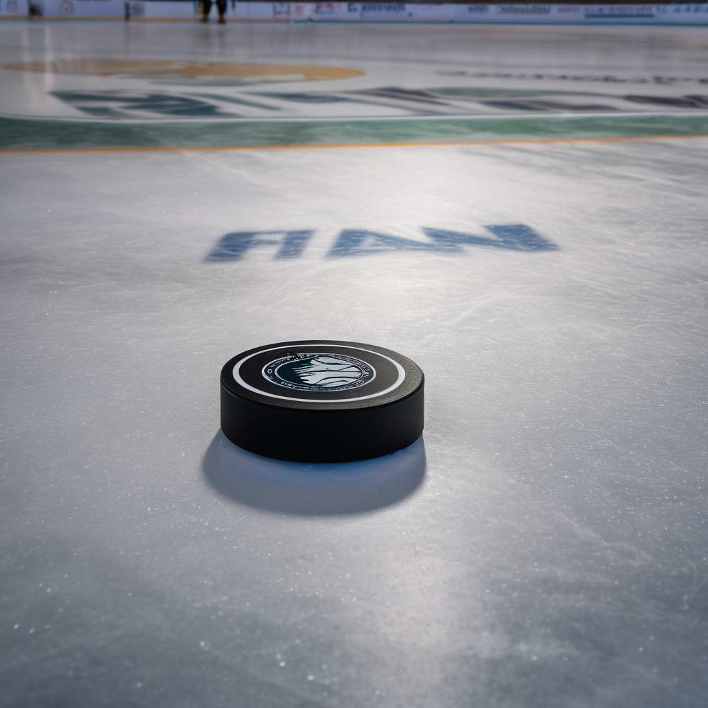 Penguins vs Kraken: Pivotal NHL showdown at Climate Pledge Arena